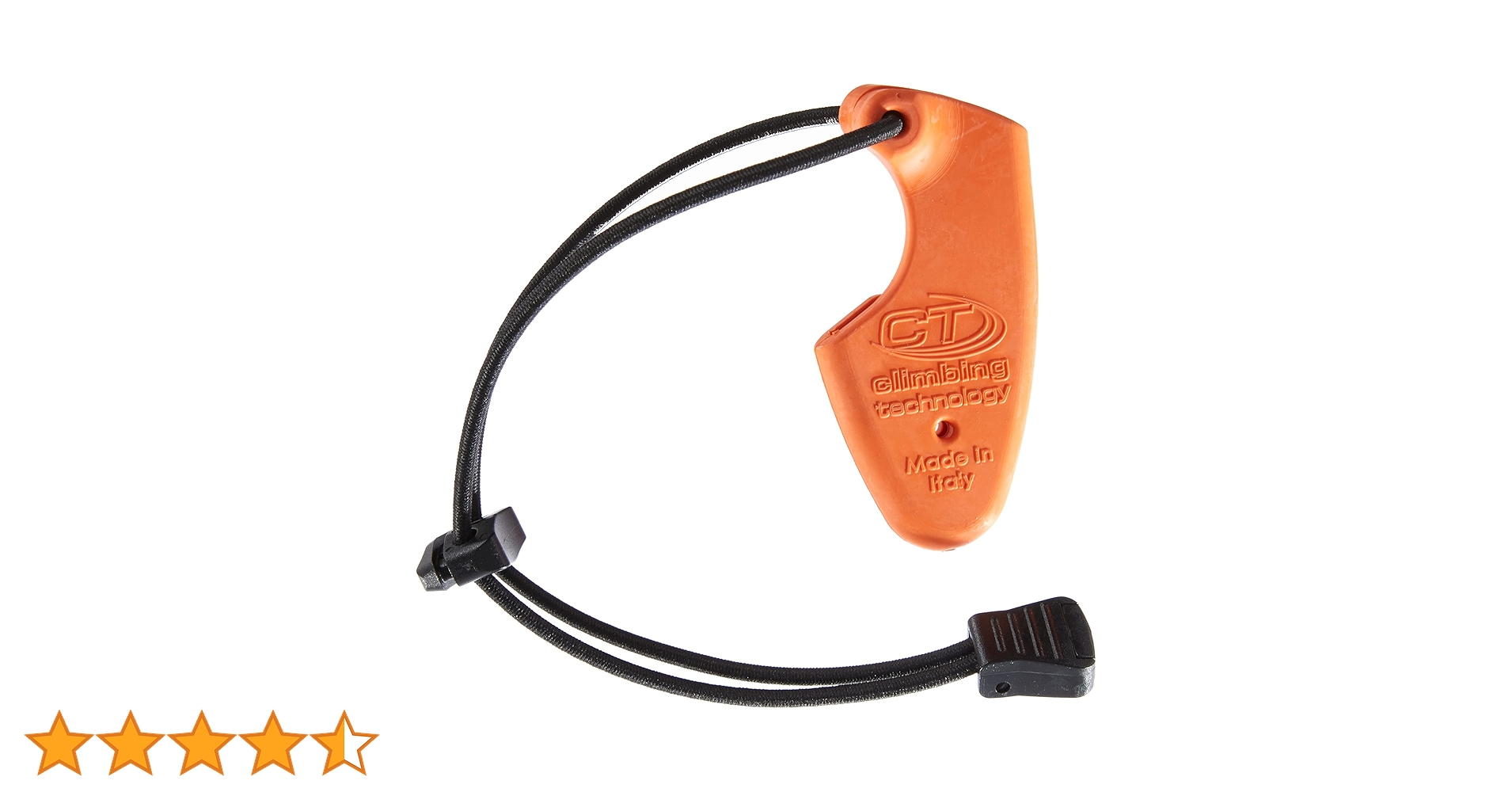 7103wDefG7L.jpg_BO30,255,255,